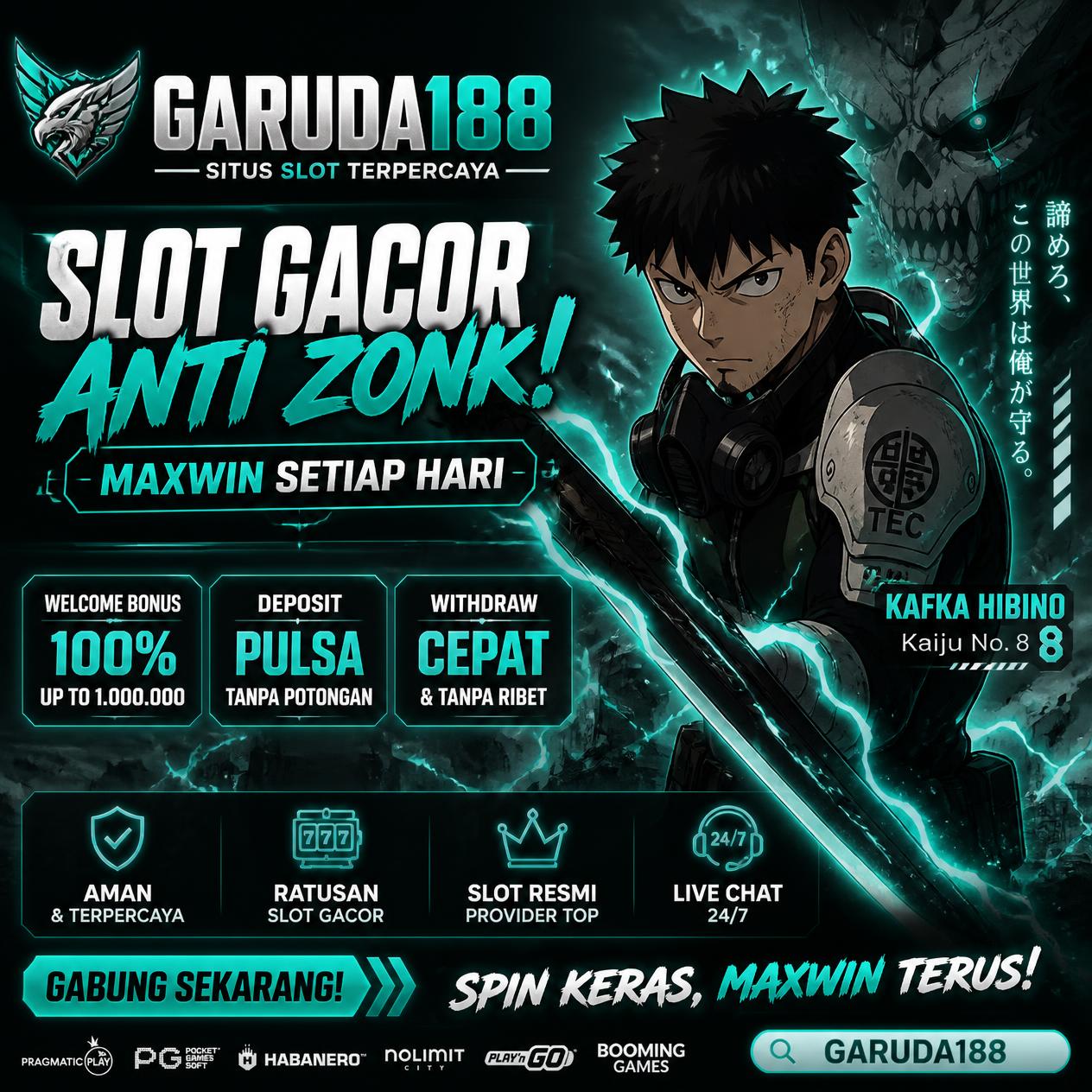 Situs Toto