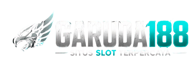 GARUDA188 Logo